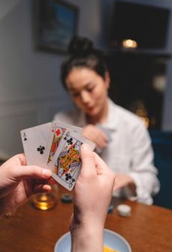 tải game Sodo Android